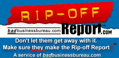 ripofflg.jpg - 25968 Bytes